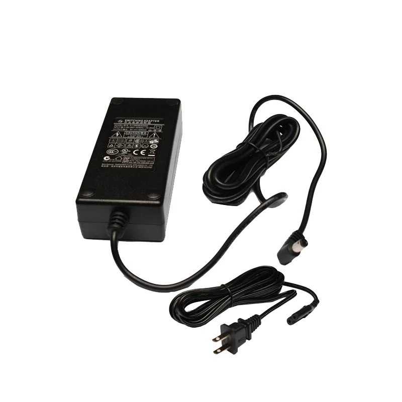YONGNUO YN160 III двухцветный 3200 5500K CRI95 160 LED видео свет с AC DC адаптер питания комплект для