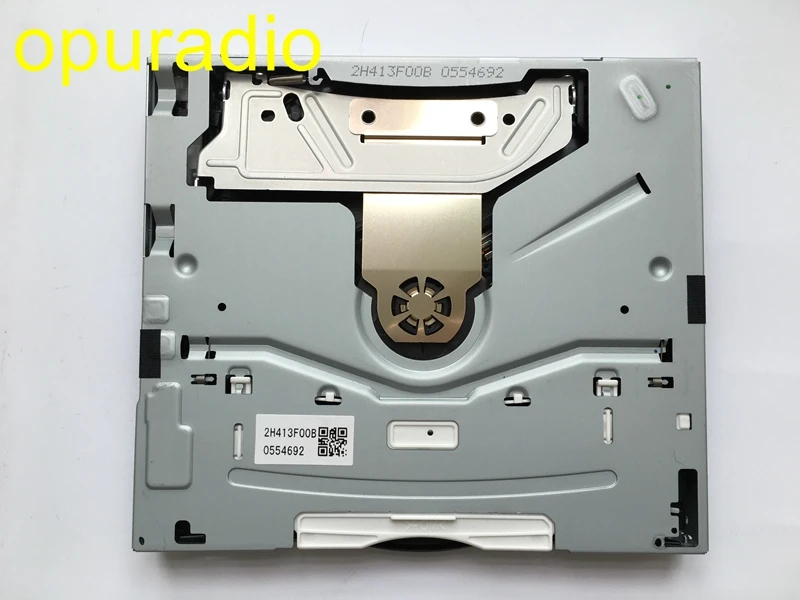YGAP9690 YGAP9754 печатная плата одиночный автомобильный DVD механизм RAE3370 навигационный