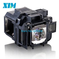 eb x03 eb x18 eb x20 eb x24 eb x25 eh tw490 eh tw5200 eh tw570 ex3220 ex5220 ex5230 projector for v13h010l78 elpl78 for epson