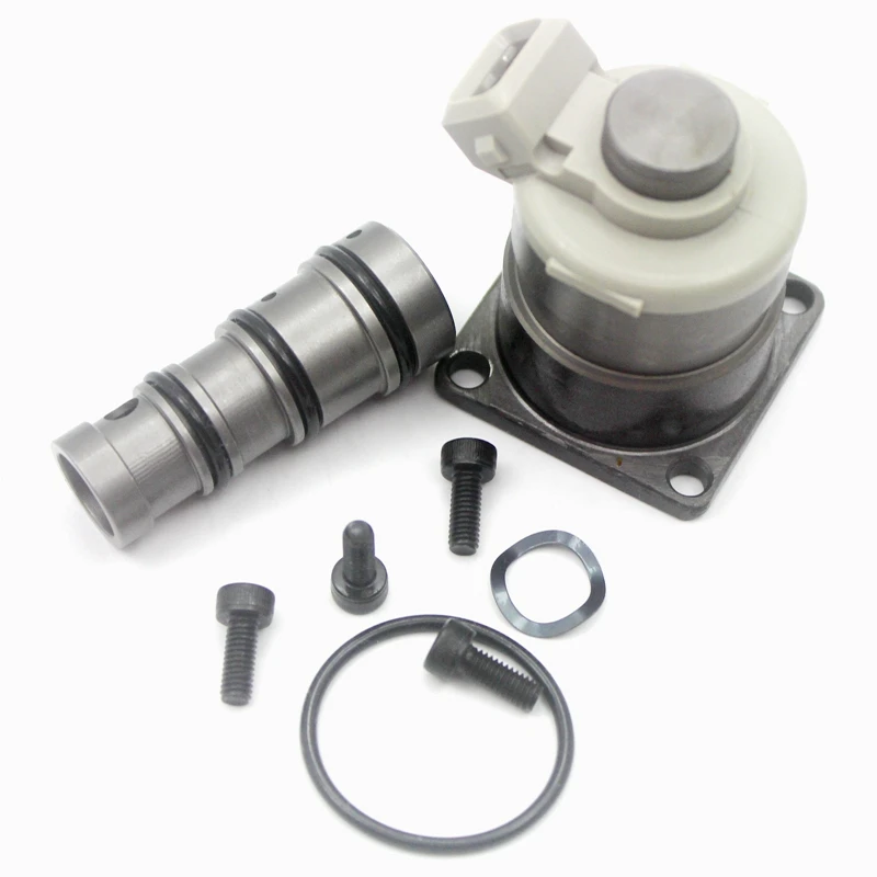 

EX200-2 EX200-3 EX120-2 EX120-3 Excavator Proportional Solenoid Valve 4288337 9218367 for Hitachi parts