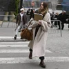 Изображение товара 1