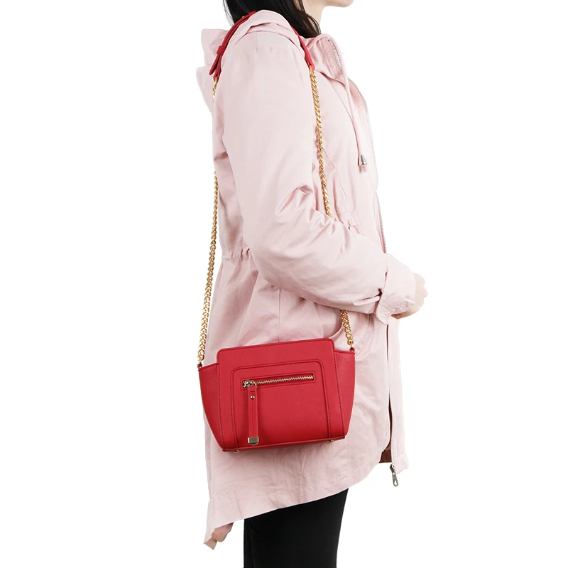 

LUCKYER BEAUTY 2019 new bags for women messenger bag luxury shoulder bag evening bag fashion crossbody purse vintage girl lady