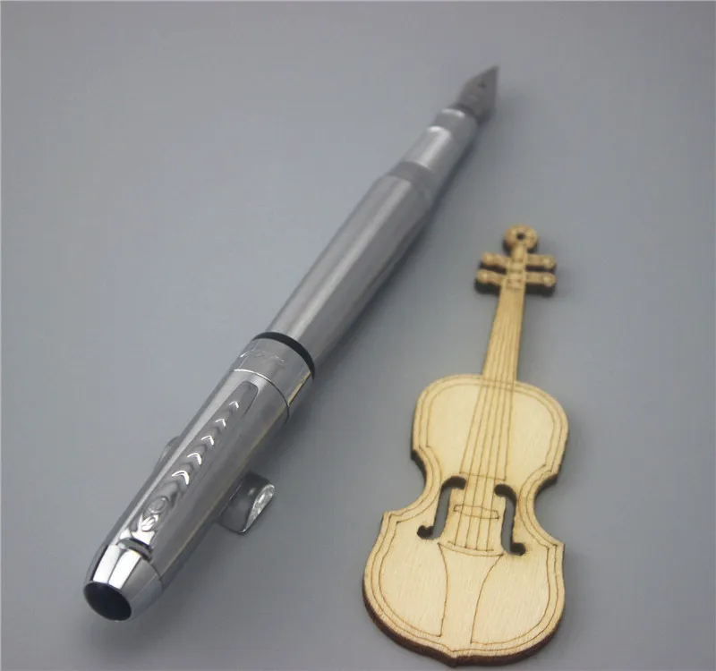 JINHAO 250 бесплатная доставка авторучка Высокое качество Мужские Женские Ручки