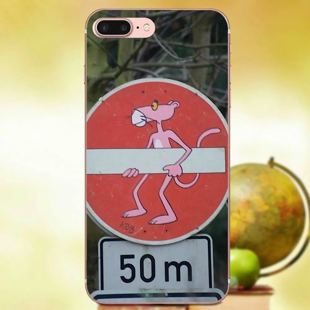 Чехол из ТПУ для HTC 530 626 628 630 816 820 One A9 M7 M8 M9 M10 E9 Plus U11 Moto G G2 G3 G4 G5 Розовая