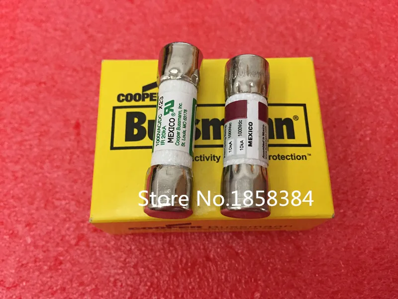 1 пара = DMM-B-11A + DMM-B-44/100 44mA 1000VAC/DC FUSE MULTIMETER | Строительство и ремонт