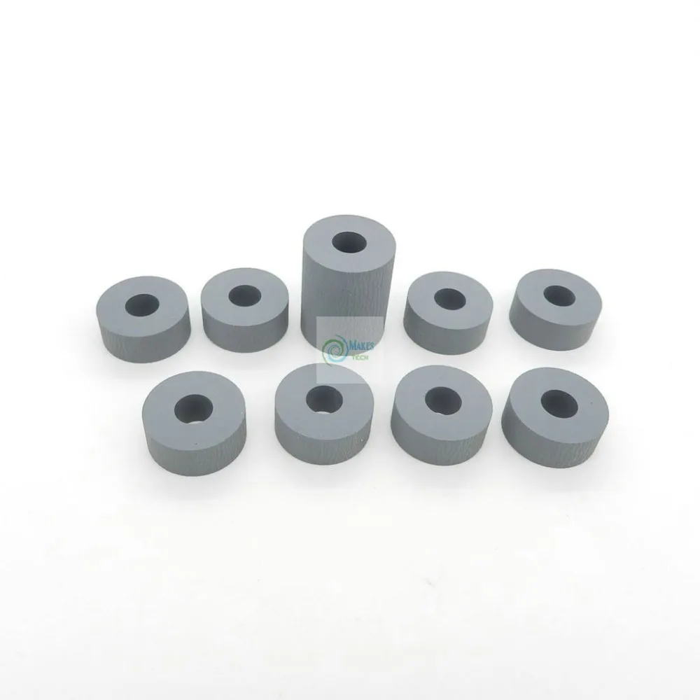 Новая деталь для рулонной шины ADF Canon IR 5055 5065 5075 5570 6570 5050 C5800 5070 7086 6800 | Компьютеры и