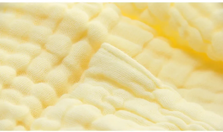Полотенце банное хлопковое 6 слоев 95 х95 см|bath towel cotton|towel cotton6 layer gauze |