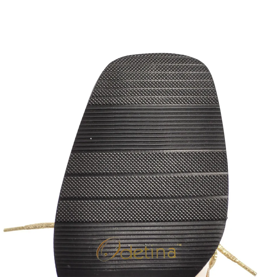 Odetina/ г. Новые модные туфли-лодочки с ремешком на щиколотке женская повседневная обувь с квадратным носком и перекрестной шнуровкой женские туфли-лодочки на квадратном каблуке большой размер 46
