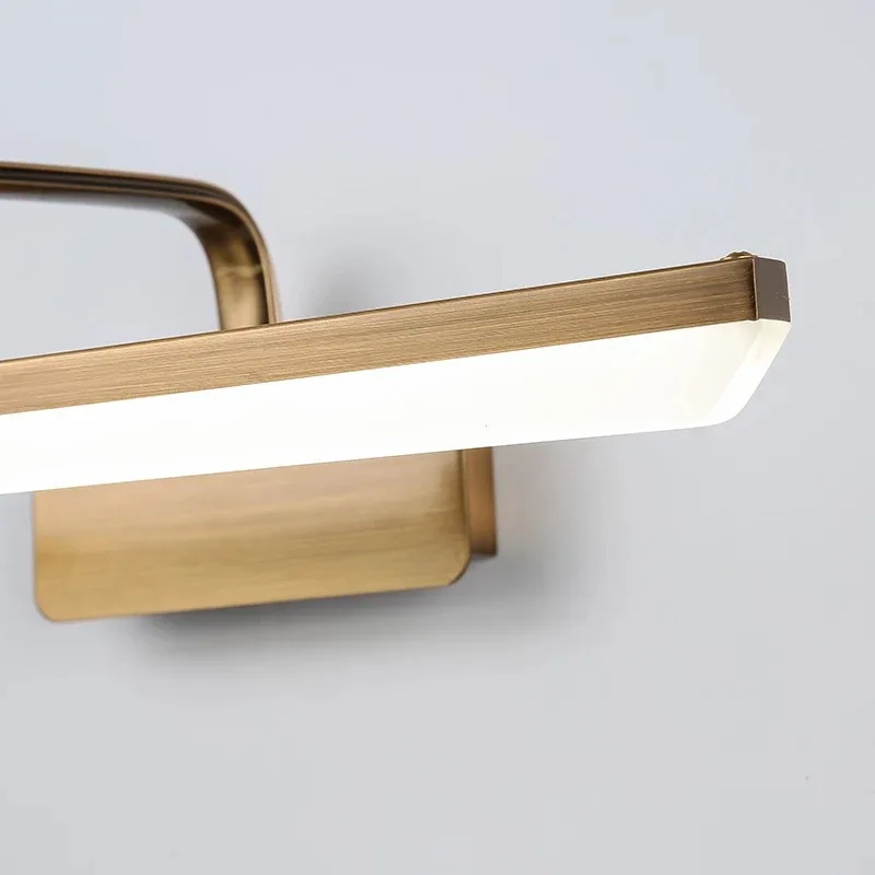 Современная Подвесная лампа Kevin Reilly в виде свечи светодиодная люстра Реплика