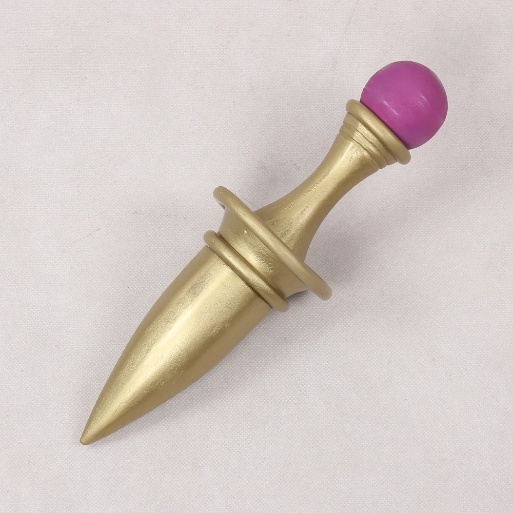 Реквизит для косплея старшей школы DxD снаряжение заживления священных сумерков |