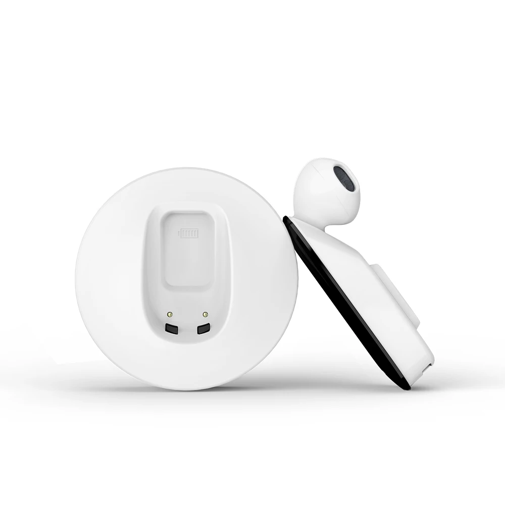 Bluetooth 4 0 смарт браслет V08 96 &quotOLED поддержка пульса артериального давления фитнес
