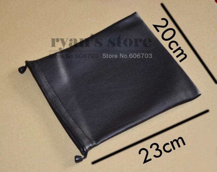 Чехол для наушников sony mdr-v900 v700 v600 7509hd 7506hd v6 v7 ath-m50 hdj1000 hdj2000 | Электроника