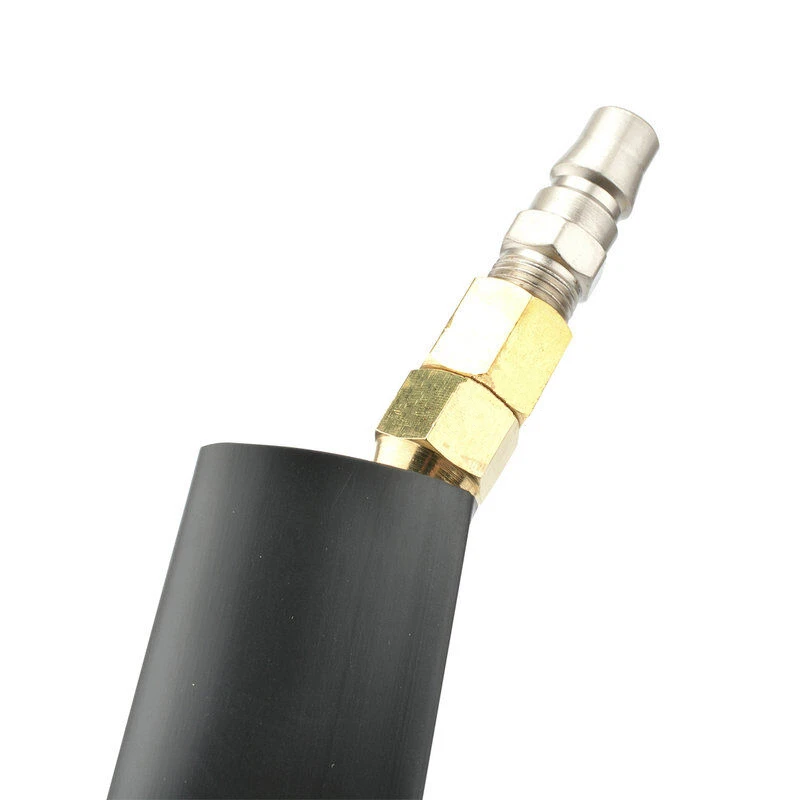 Пила для снятия заусенцев 10 мм|pneumatic saw|reciprocating file toolair |