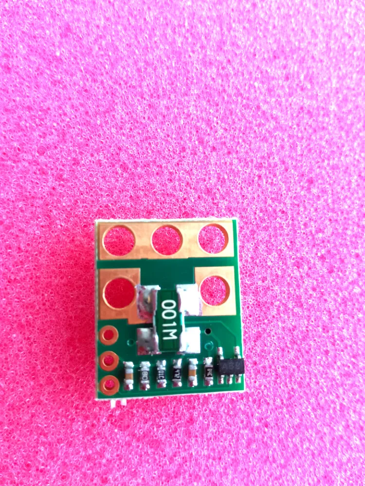 Напряжение attomilot и чувствительность к току прорыв 180A SEN 10644|attopilot voltage|attopilot 180a |