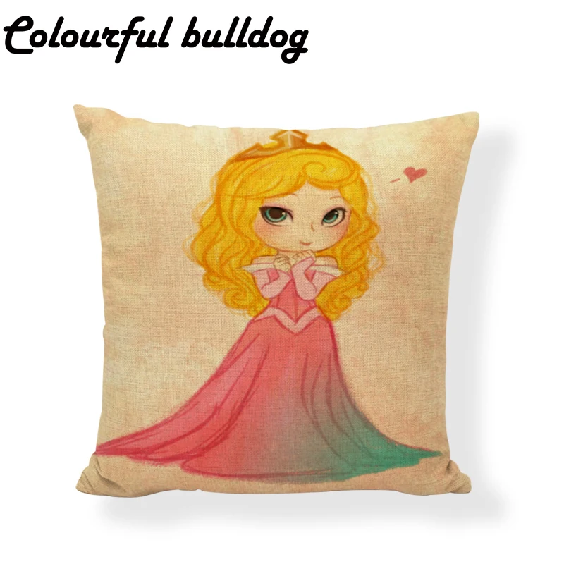 Чехол для дивана автомобильного стула 45 х45 см|cushion cover|cushion cover patternpattern cushion covers |