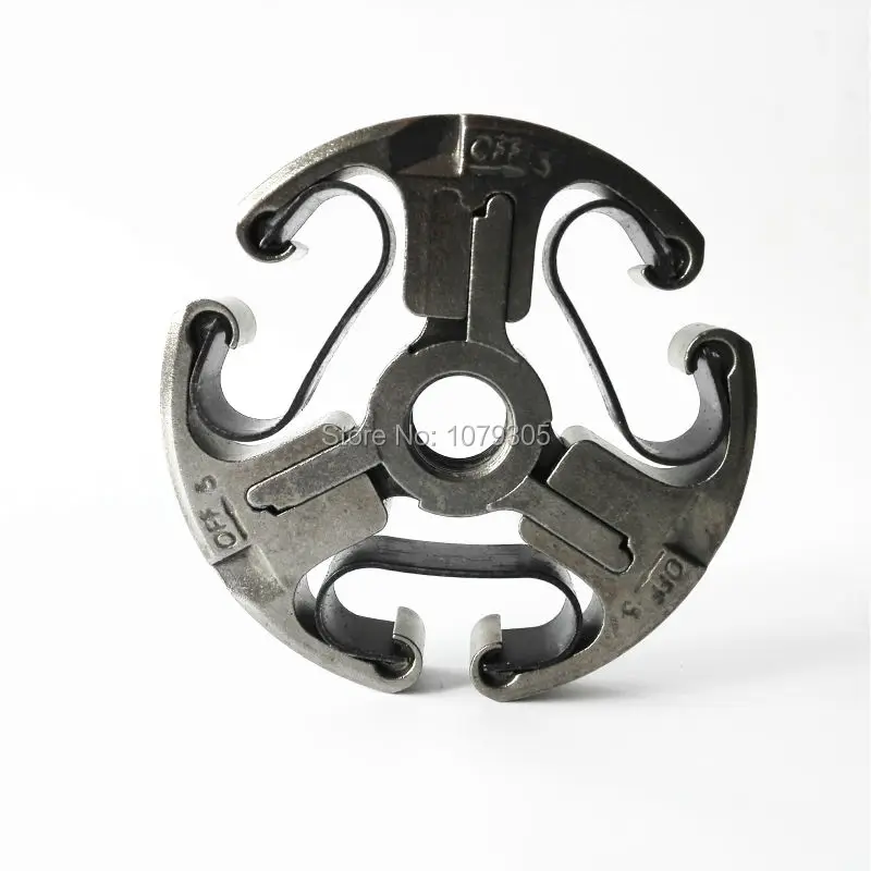 Муфта цепной пилы HUS365 Муфта цепной пилы HUS365