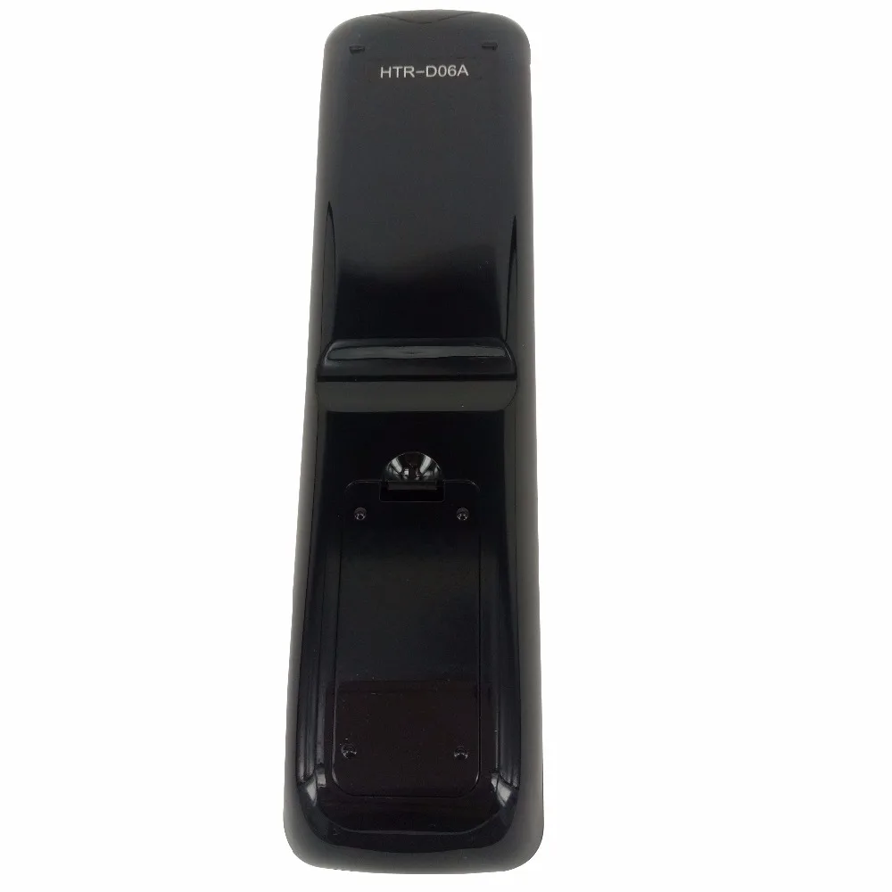Новый оригинальный телефон для Haier TV remote control LE22G610CF LE24G610CF LE29C810CF LET32C800HF LET39C800 LET50C800HF