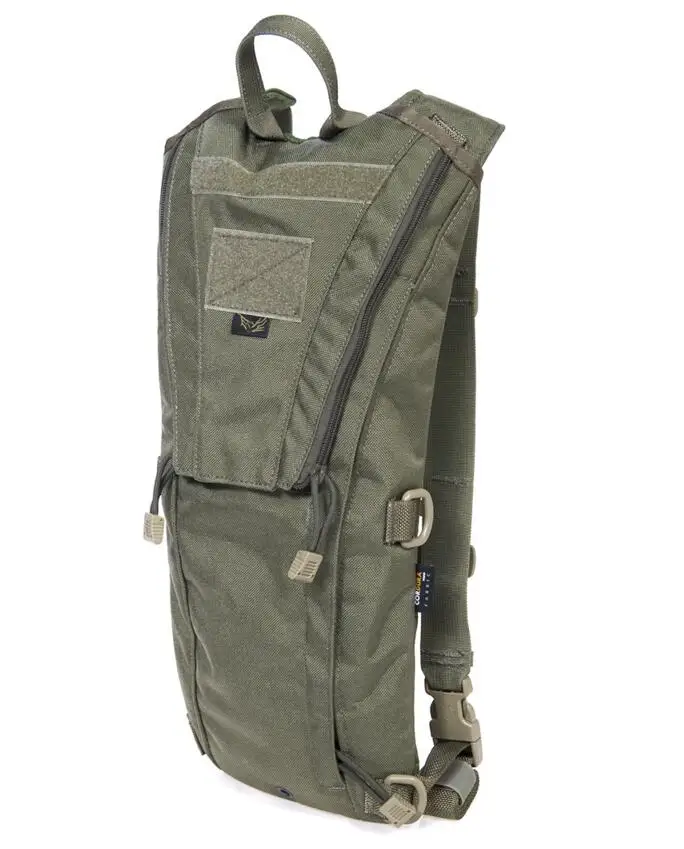 FLYYE ракообразная гидратация рюкзак HN H008|military tactical|hiking campingbackpack hiking camping |