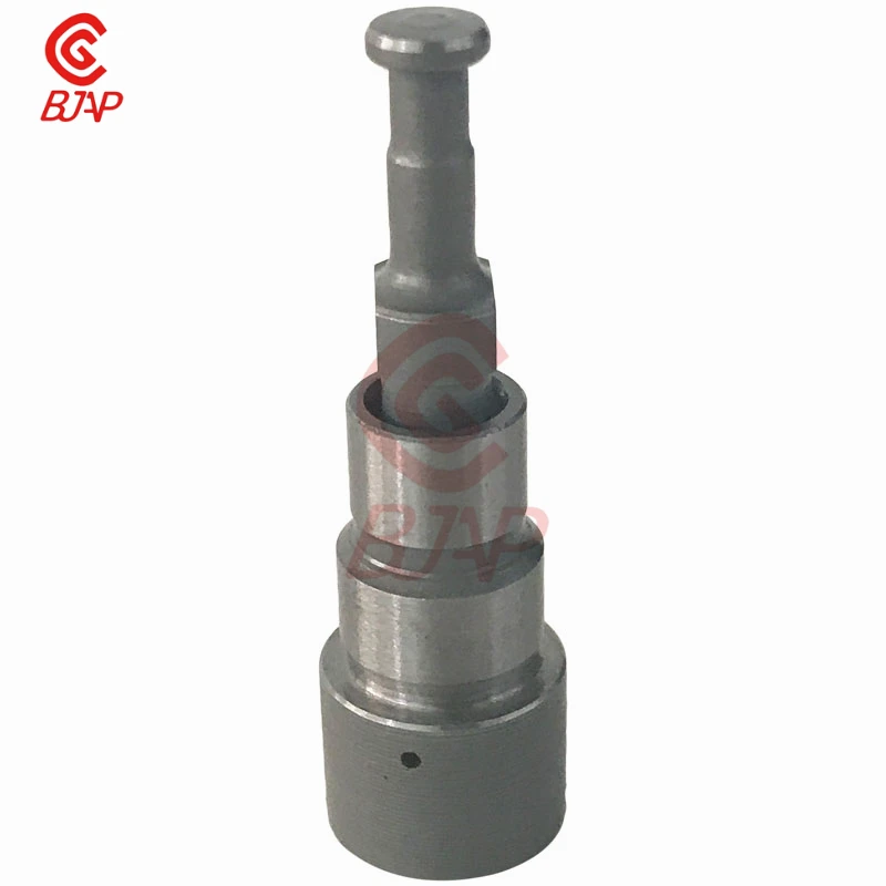 M5 129506 51100 дизельный Инжекционный насос Плунжер и цилиндрический топливный