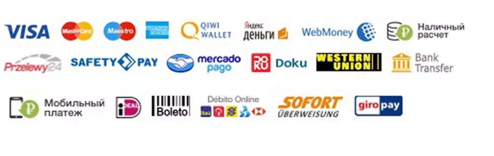 Точилка для ножей Профессиональная керамическая система заточки ножей многофункциональная угловая керамическая штанга нож шлифовальный станок для кухни