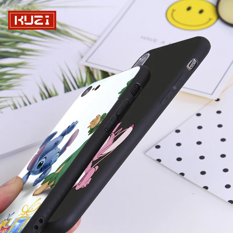 Мягкий силиконовый чехол для iPhone X XS MAX XR 7 8 6 6S plus 5S SE |