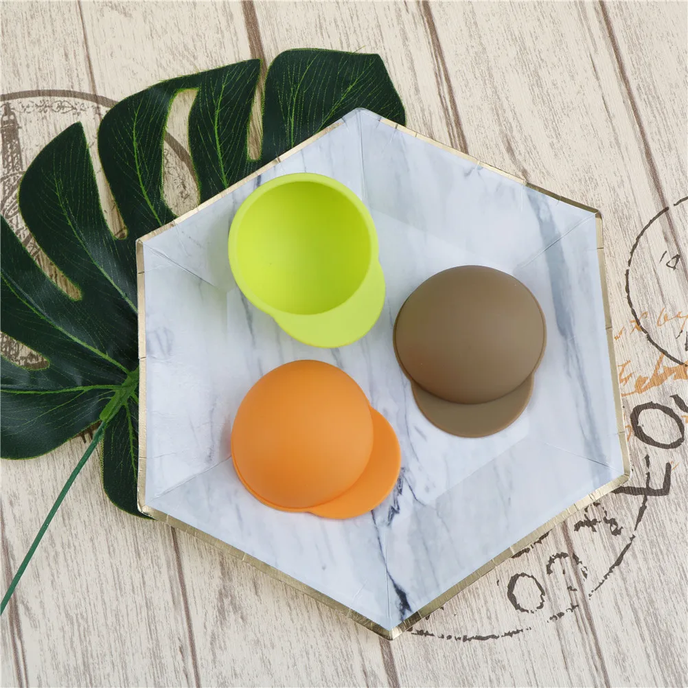 Аксессуары для хранения прекрасные крышки бара 1 шт. банок пива напитков|Другие