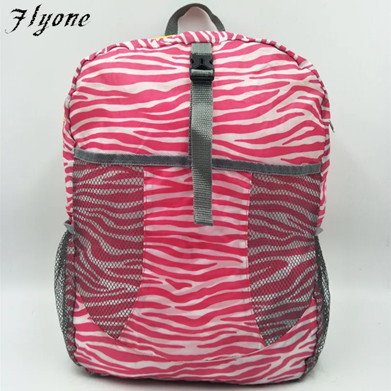 Flyone 2017 легкий многофункциональный рюкзак Для мужчин женщин Повседневное