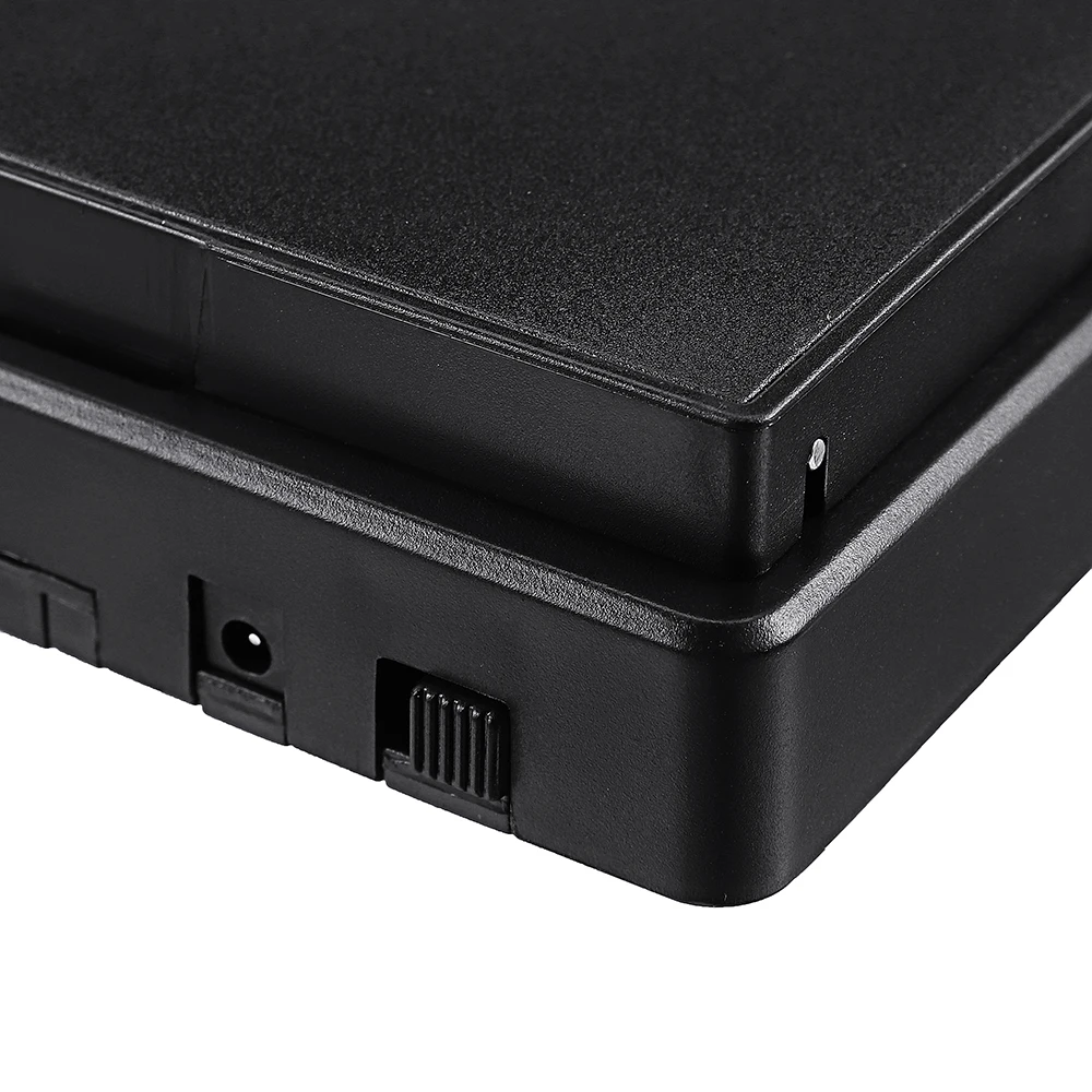 5,8G 48CH 4,3 дюймов lcd 480x22 16:9 NTSC/PAL автоматический поиск OSD встроенный аккумулятор FPV монитор для RC моделей мультикоптеров запасные части