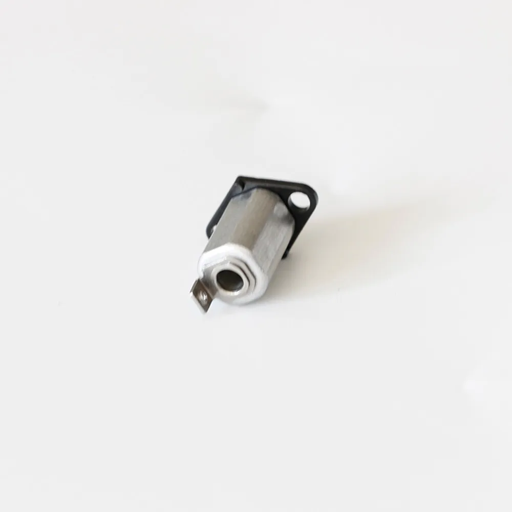 10pcs/set Original Rear Arm Axis for DJI Mavic 2 Back Shaft Repair Parts Spare Part Pro Zoom | Электроника