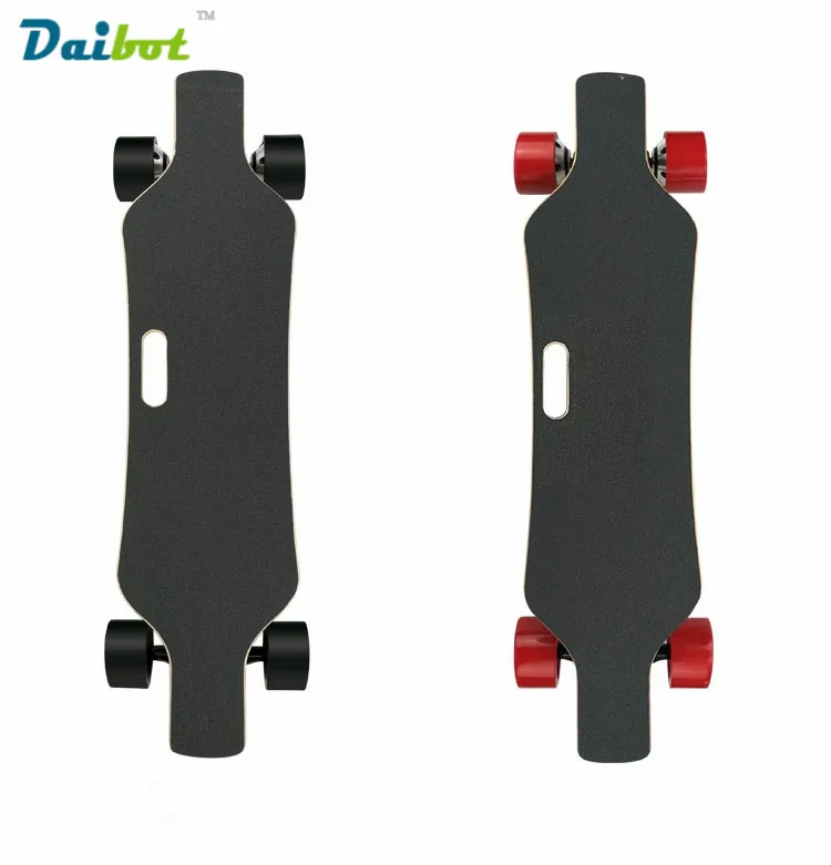 Новинка 2017 года Популярные четыре колеса Дистанционное управление