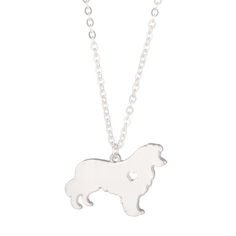 Заявление Bijoux (украшения своими руками) сувенир золотистого и серебристого