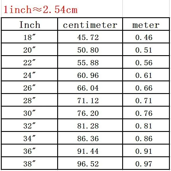 Дизайн Мужская модная подвеска с цепочкой из 316 нержавеющей стали покрытой 18К золотом, Женские классические подвески ожерелья Ювелирные изделия с цепочками Возможна персонализация