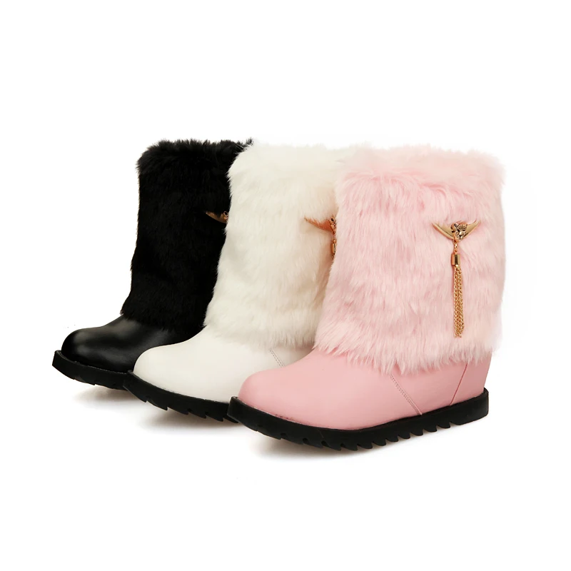 PQECFS/Большие размеры 34 43 хит продаж новые модные стильные женские повседневные