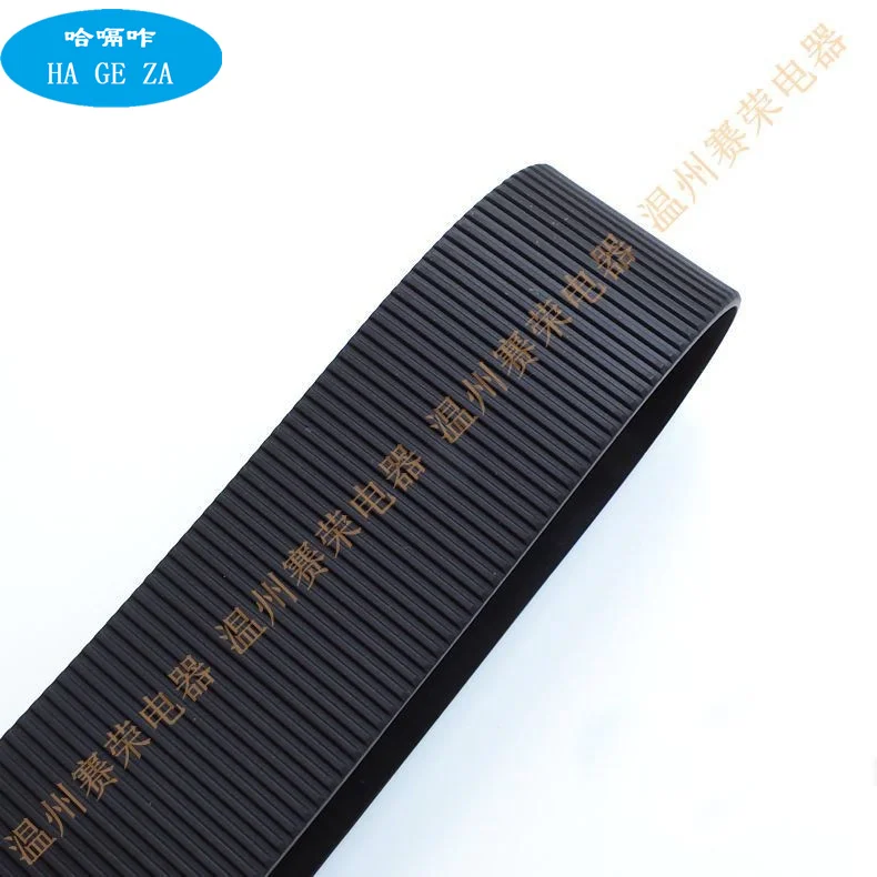 

lens Repair Parts for sony FE 24-70 GM zoom rubber New Original