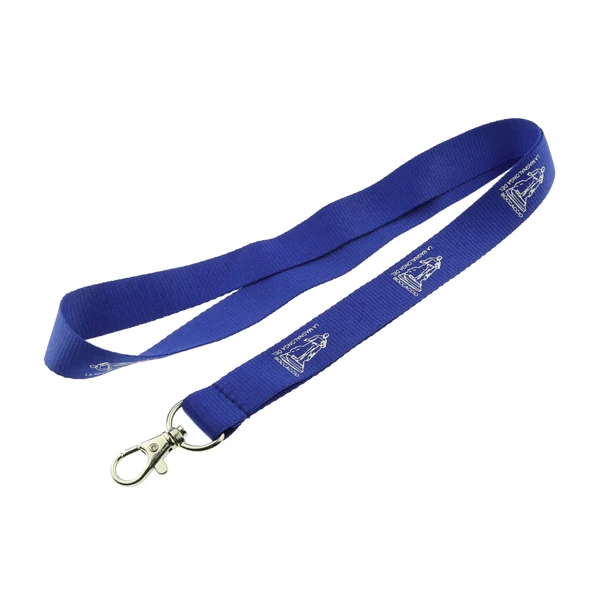 Бесплатная доставка 100 шт дешевый Шнурок Печать логотипа на заказ|cheap lanyards|lanyards free