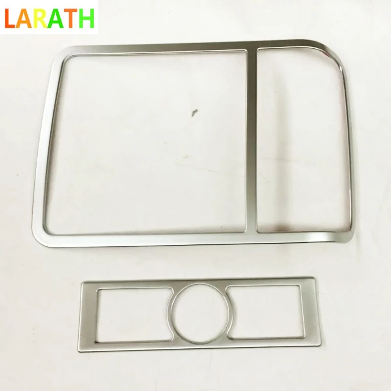 Передсветильник лампа для чтения Volkswagen VW Tiguan 2012 2013 2014 2015 2 шт. | Автомобили и