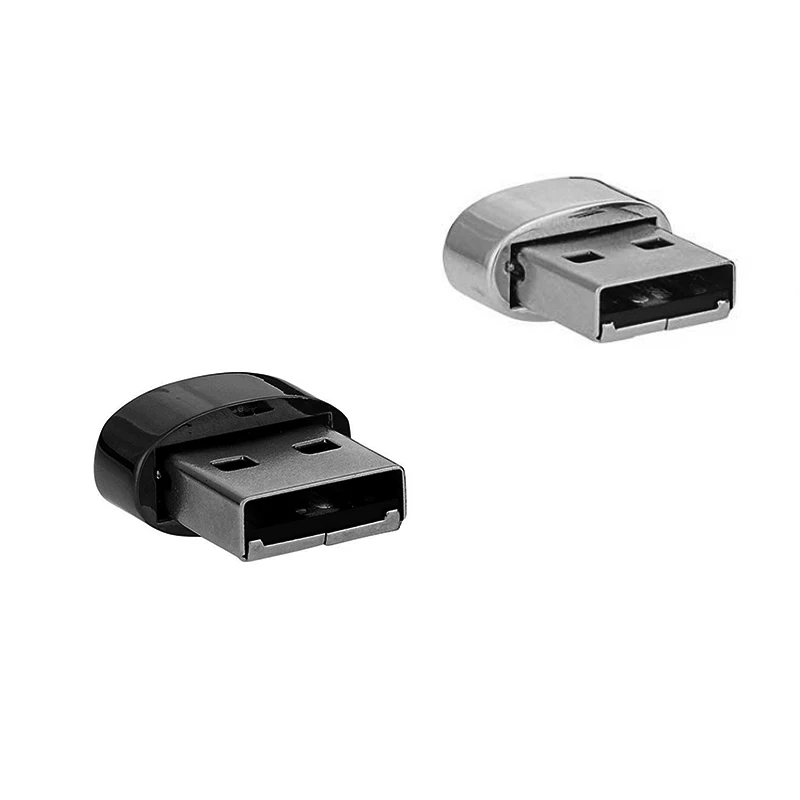 Флеш накопитель USB 32 ГБ/8 ГБ/16 ГБ/32 ГБ/64 ГБ|USB флэш-накопители| |