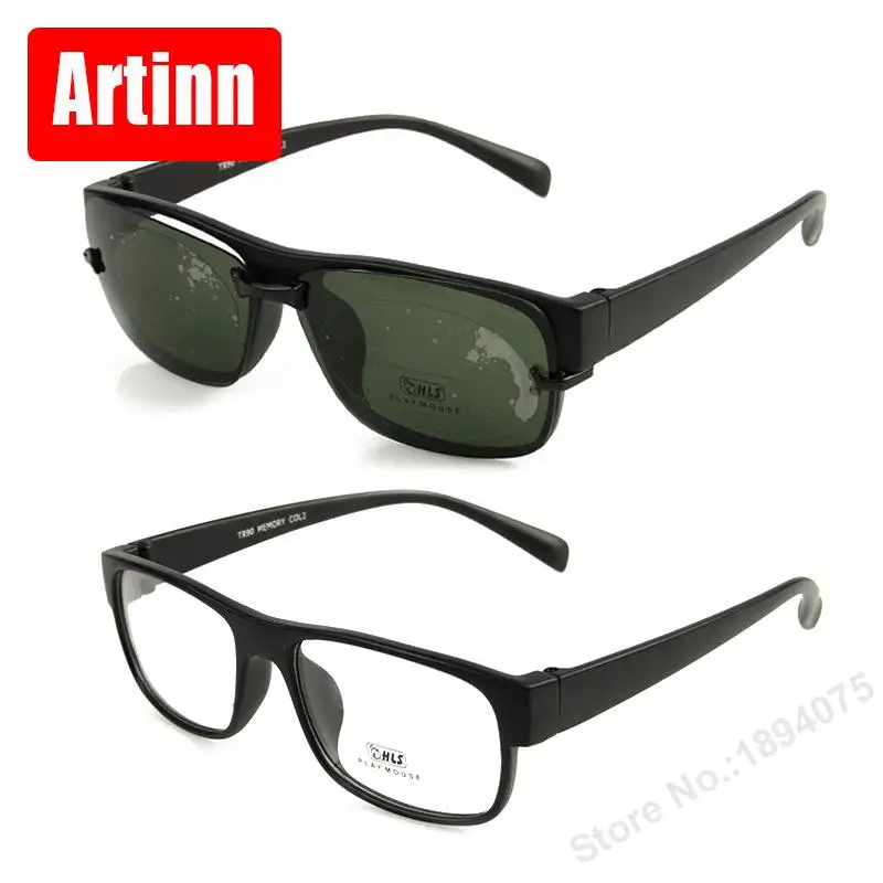 Оправы для очков по рецепту мужские очки женские компьютерные одежда ботаника