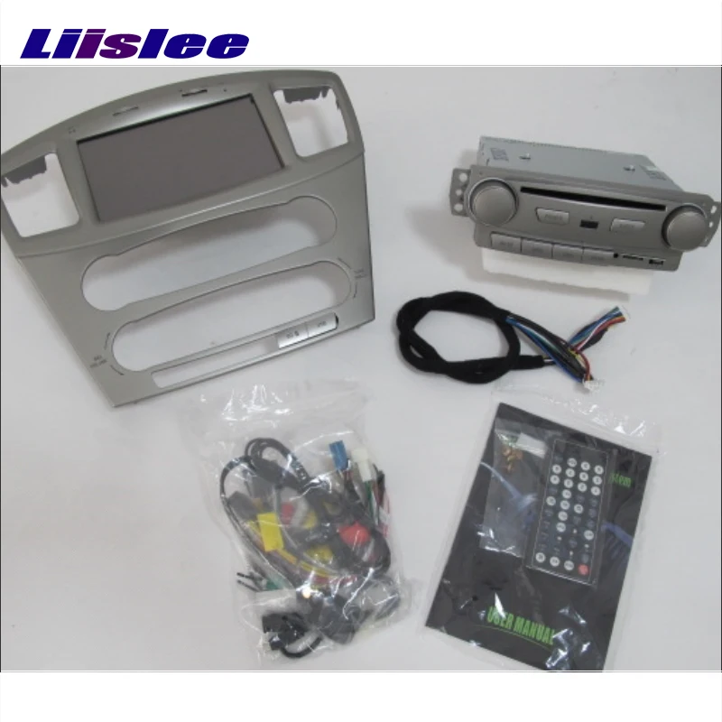 Для Mitsubishi Galant GL/Grunder 380 2009 2010 2011 2012 2013 радио DVD плеер gps навигация видео Stereo мультимедиа Системы