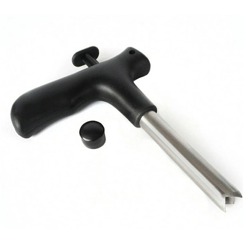 1 шт. инструмент для высечки фруктов | Дом и сад