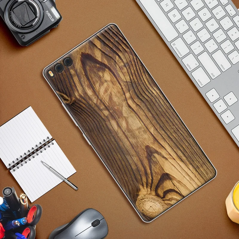 Для Smartisan U1 Pro/для Jianguo Nuts Pro Чехол для CAPAS Мягкий ТПУ чехол телефона с рисунком
