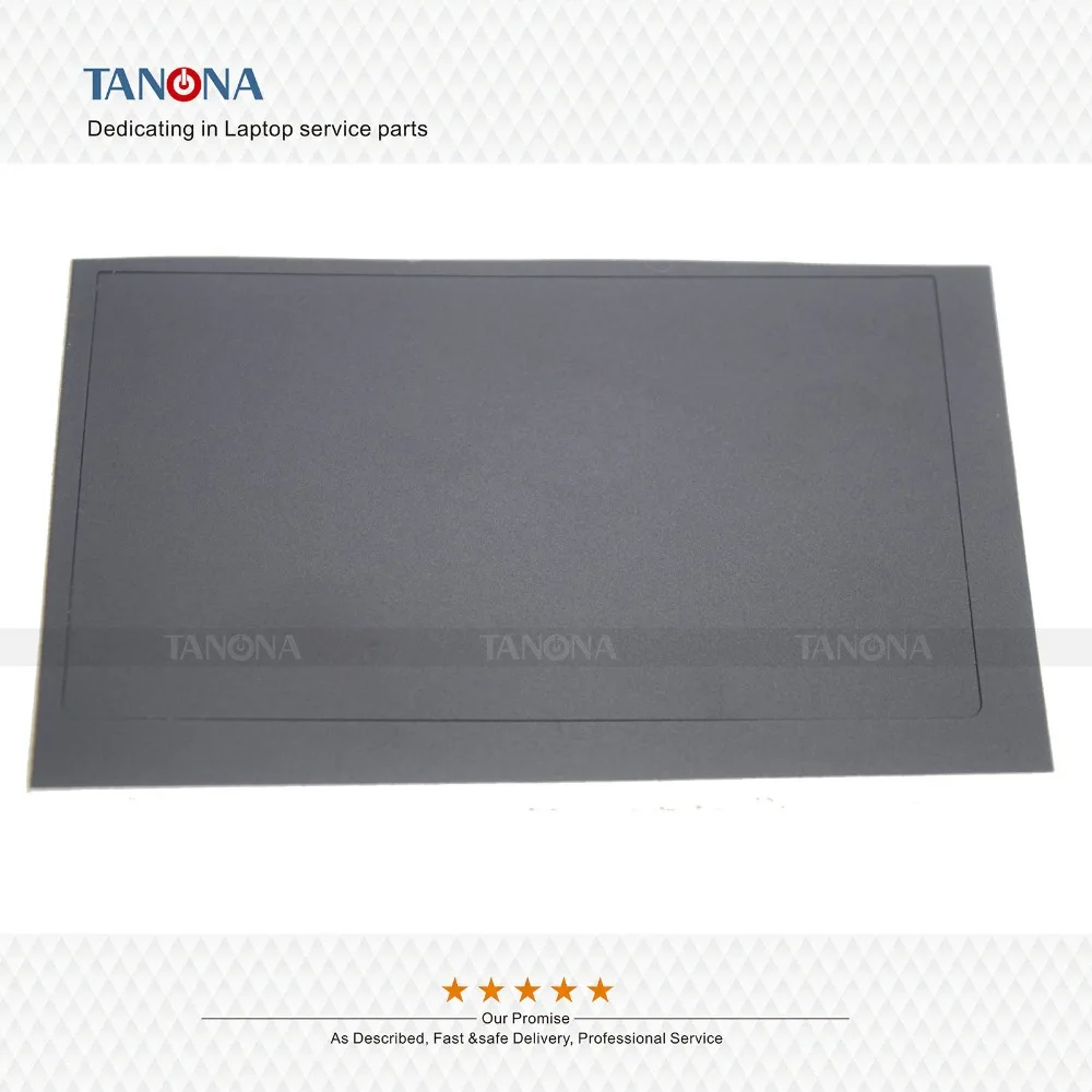 10 шт./лот новая Замена для Lenovo T450 L450 T460 E450 E460 сенсорная панель наклейка кликpad 10*5 6