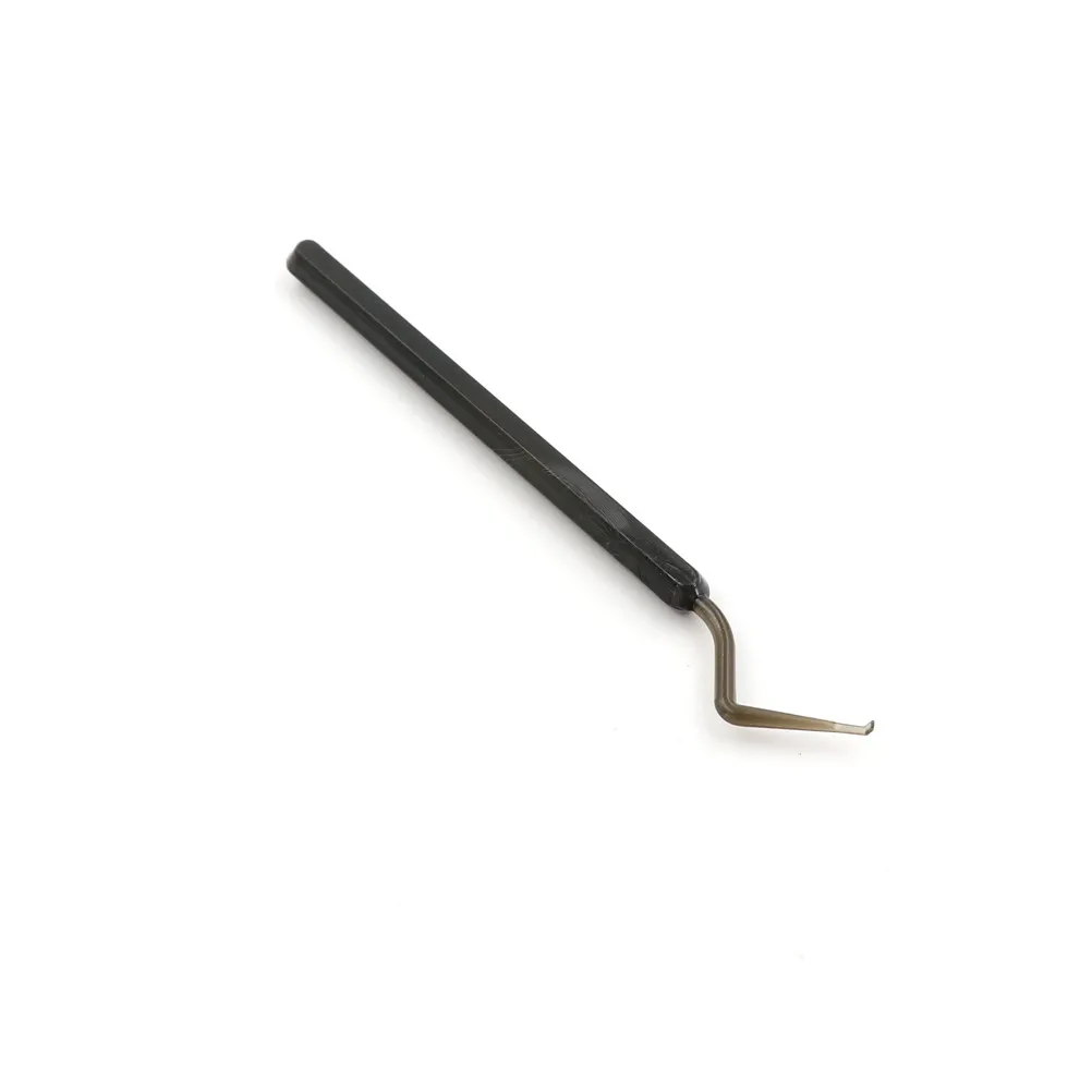 Пластиковая пчелиная игла 5 шт./лот прививочные инструменты для пчеловодства