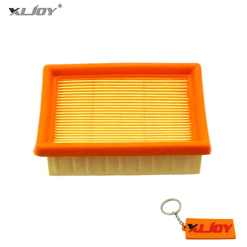 Воздушный фильтр для Stihl BR320 BR340 BR340L BR380 BR400 BR420 BR420C SR340 SR420 воздуходувки Заменяет OEM