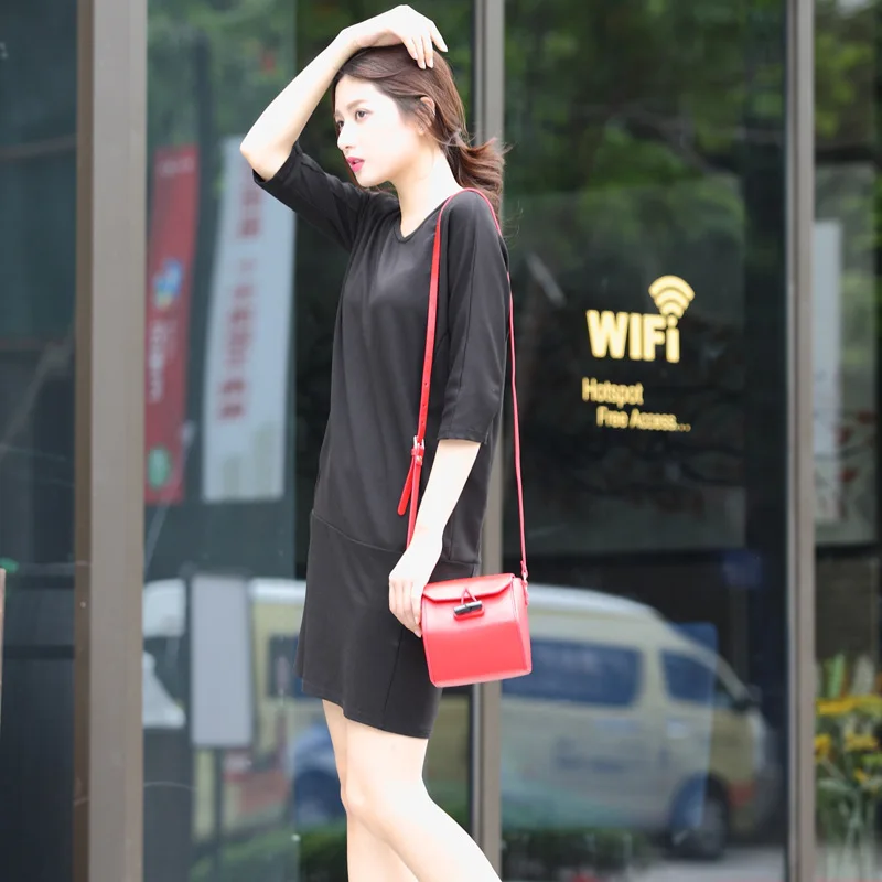 Горячий Продавать Летом женские Crossbody Сумки Посыльного Неподдельной Кожи для
