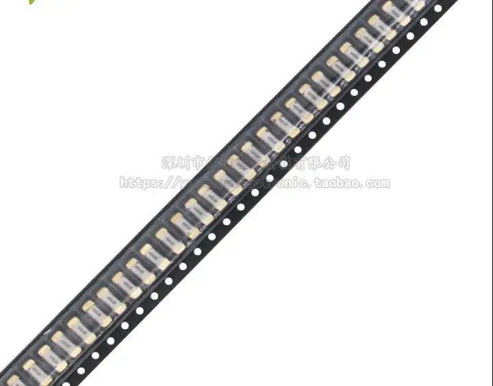 1808 0.5A 1A 2A 3A 4A 5A 10A 125V SMD/быстроразъемный предохранитель чипа | Строительство и