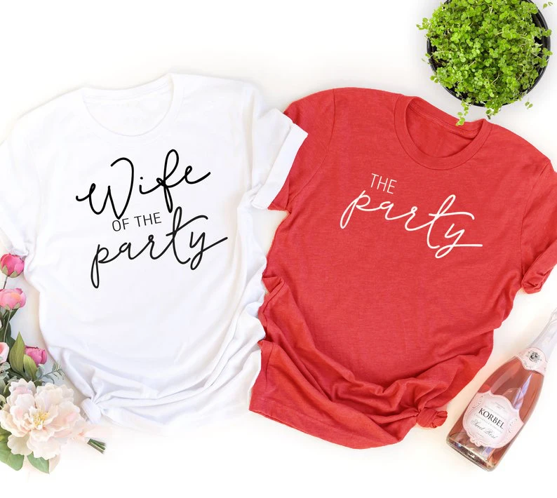 Жена вечерние в футболка гранж tumblr Цитата camisetas эстетику для женщин графический
