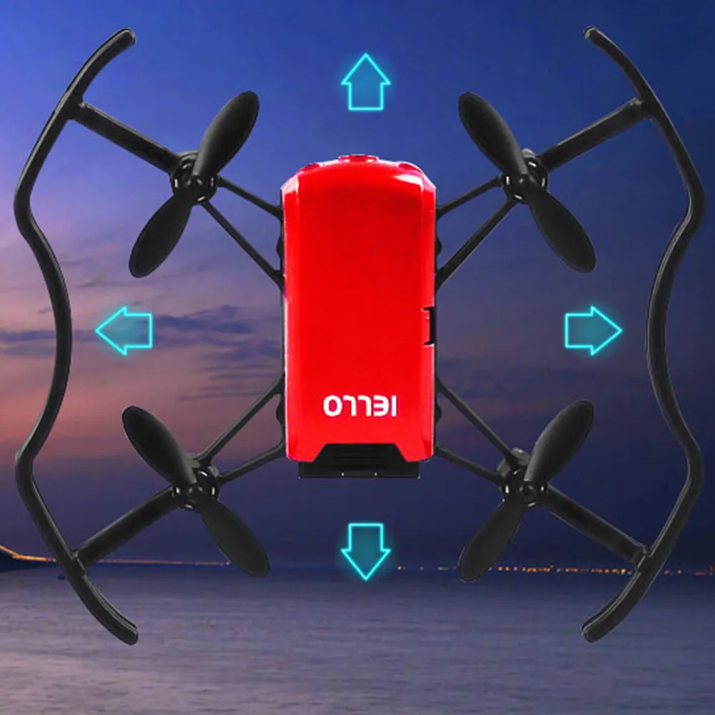 Длинные время полета высота удерживает мини дети подарок Безголовый режим