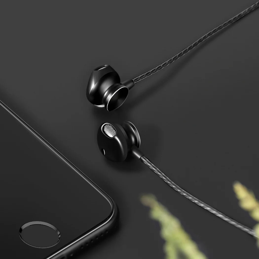 Динамик Наушники J30 Спорт Музыка 2018 Dprui Новая мода Bluetooth наушники стерео Auriculares