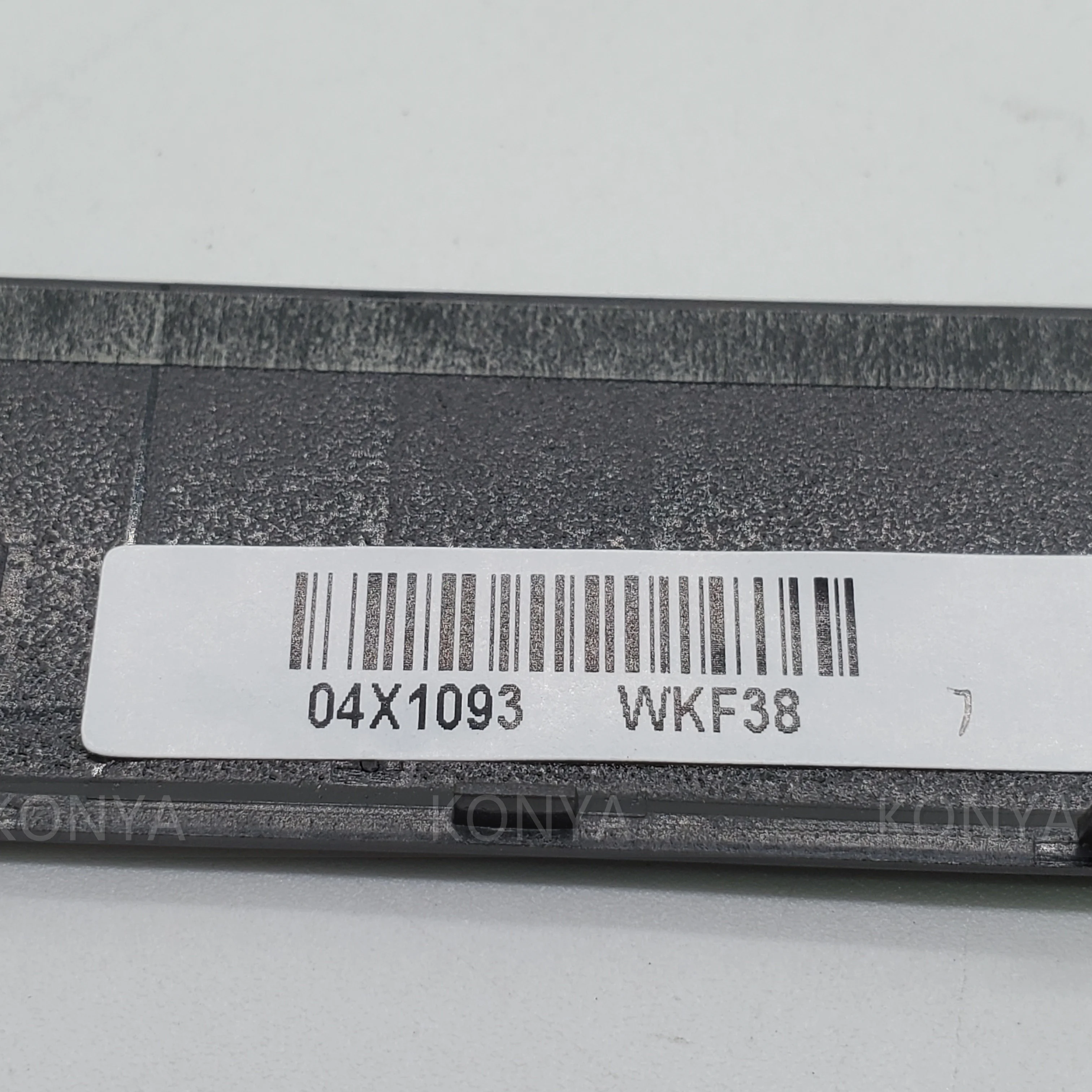 New Original LCD Front Bezel Screen Frame Cover 04X1093 AP0XQ000200 For Lenovo ThinkPad S3 S431 S440 | Компьютеры и офис